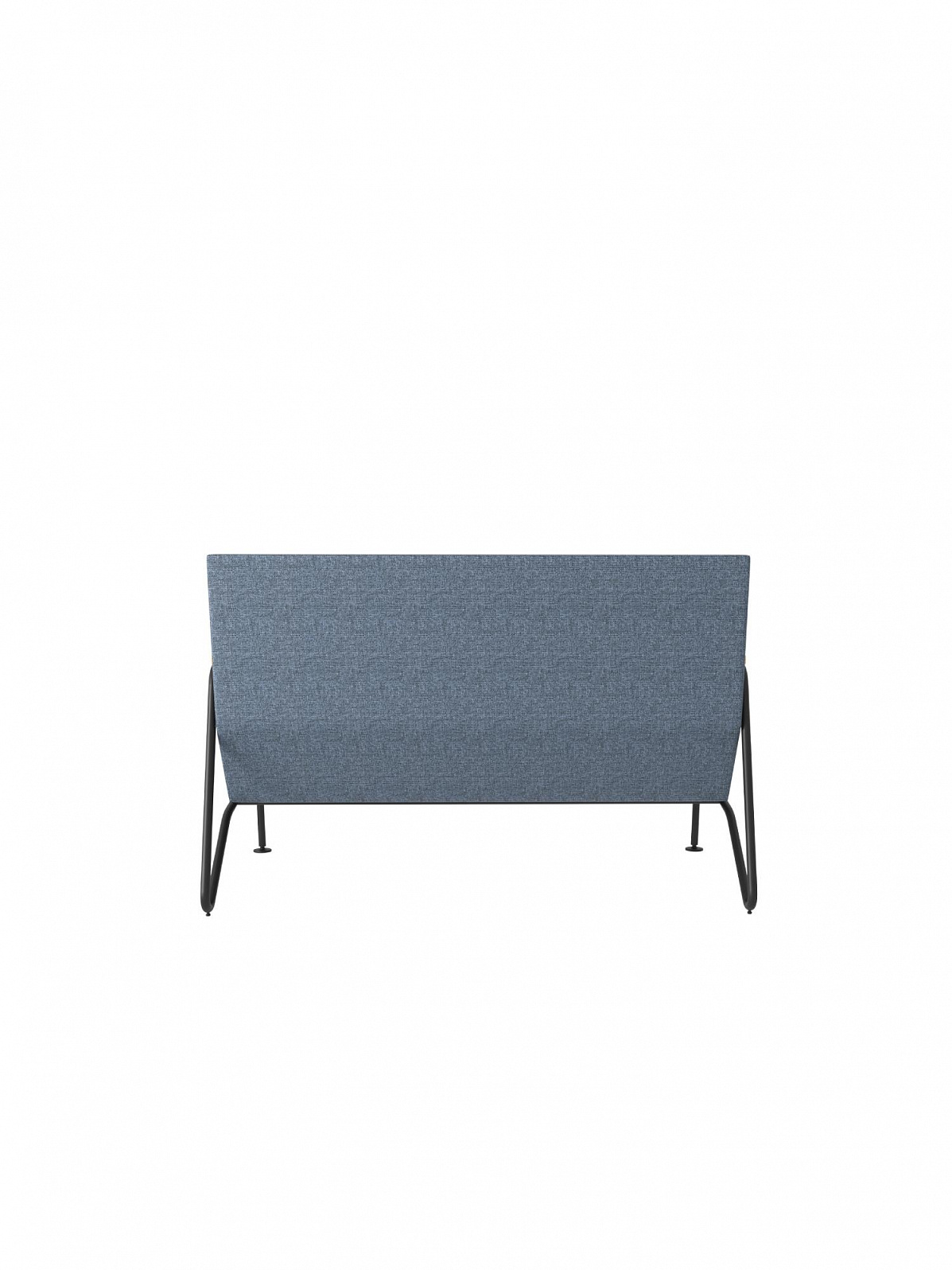 Line sofa SO-02 | Кресла и лаунж LINE | Archini.ru