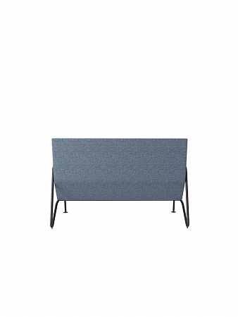 Line sofa SO-02 | Кресла и лаунж LINE | Archini.ru