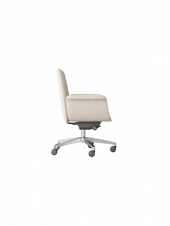 Swan OC-02 | Вращающиеся кресла SWAN | Archini.ru