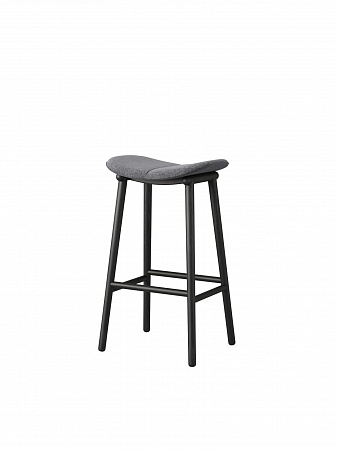 Bean Barstool ST-02 | Кресла и лаунж BEAN | Archini.ru