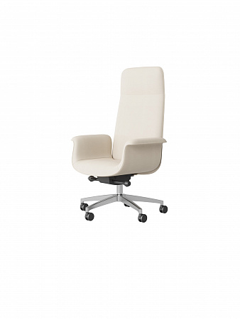 Swan OC-03 | Вращающиеся кресла SWAN | Archini.ru