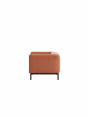 Snowcap SO-01 | Диваны SNOWCAP | Archini.ru