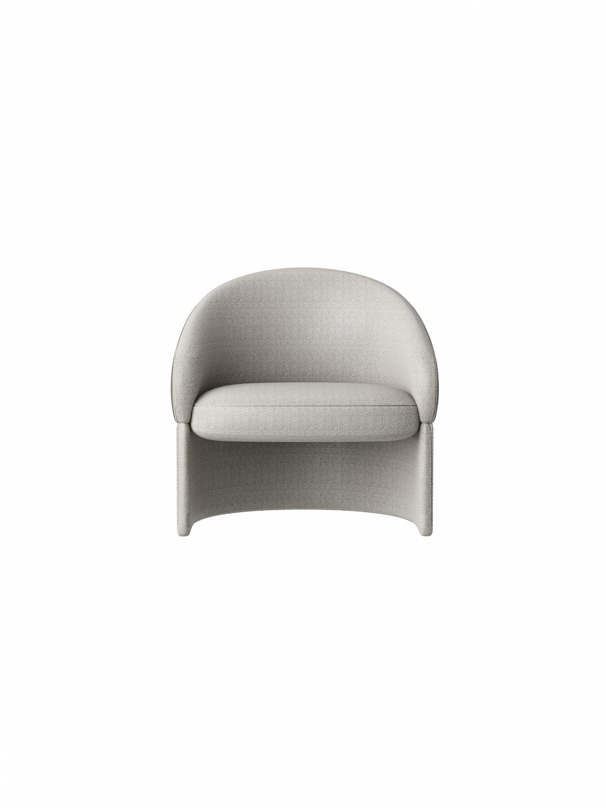 Mushroom AR-01 | Кресла и лаунж MUSHROOM | Archini.ru