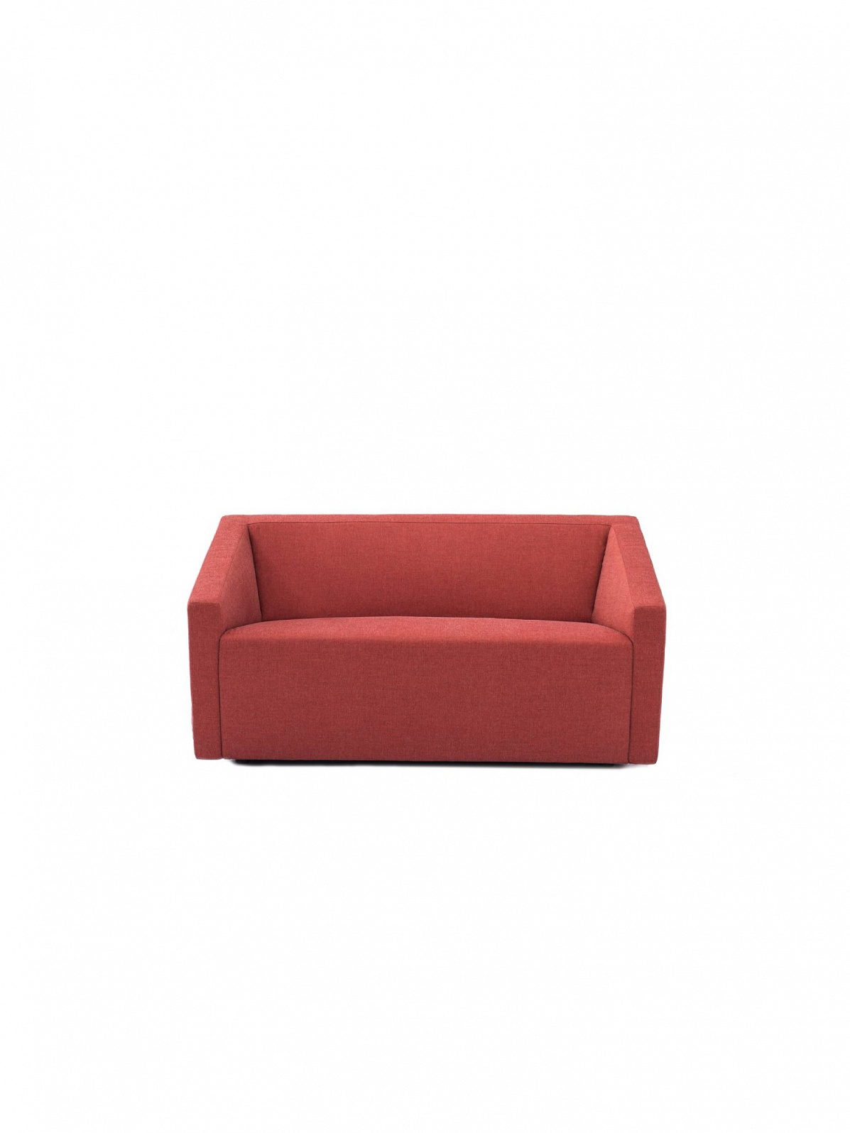 CUT SO-02 | Диваны CUT | Archini.ru