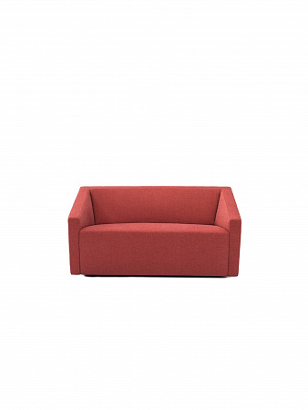 CUT SO-02 | Диваны CUT | Archini.ru