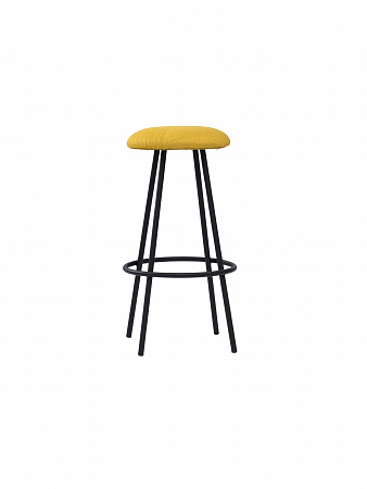 Shell barstool ST-02 | Кресла и лаунж SHELL | Archini.ru