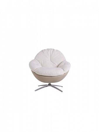 Cotton AR-01 | Кресла и лаунж COTTON | Archini.ru