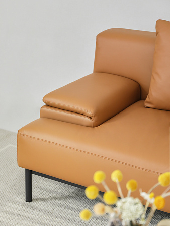 One-Corner SO-03 | Диваны ONE-CORNER | Archini.ru