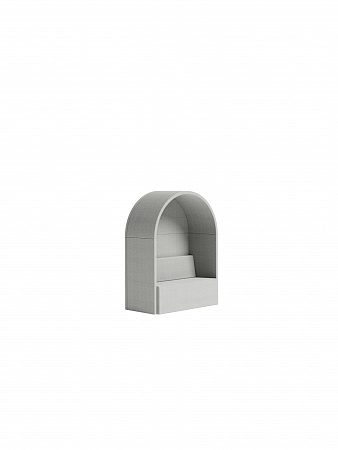 Roma SO-02 | Диваны ROMA | Archini.ru