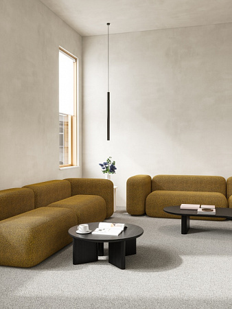 City sofa SO-03 | Пуфы CITY | Archini.ru