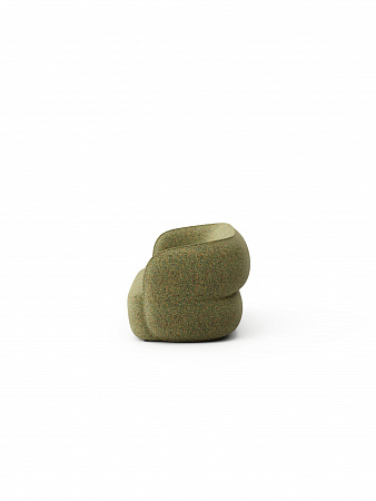 Pod SO-02 | Диваны POD | Archini.ru