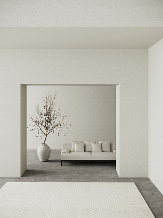 One-Corner SO-03 | Диваны ONE-CORNER | Archini.ru