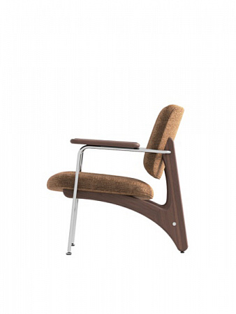 Sprig AR-01 | Кресла и лаунж SPRIG | Archini.ru