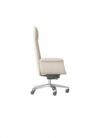 Swan OC-03 | Вращающиеся кресла SWAN | Archini.ru