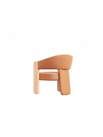 Popsicle AR-01 | Кресла и лаунж POPSICLE | Archini.ru