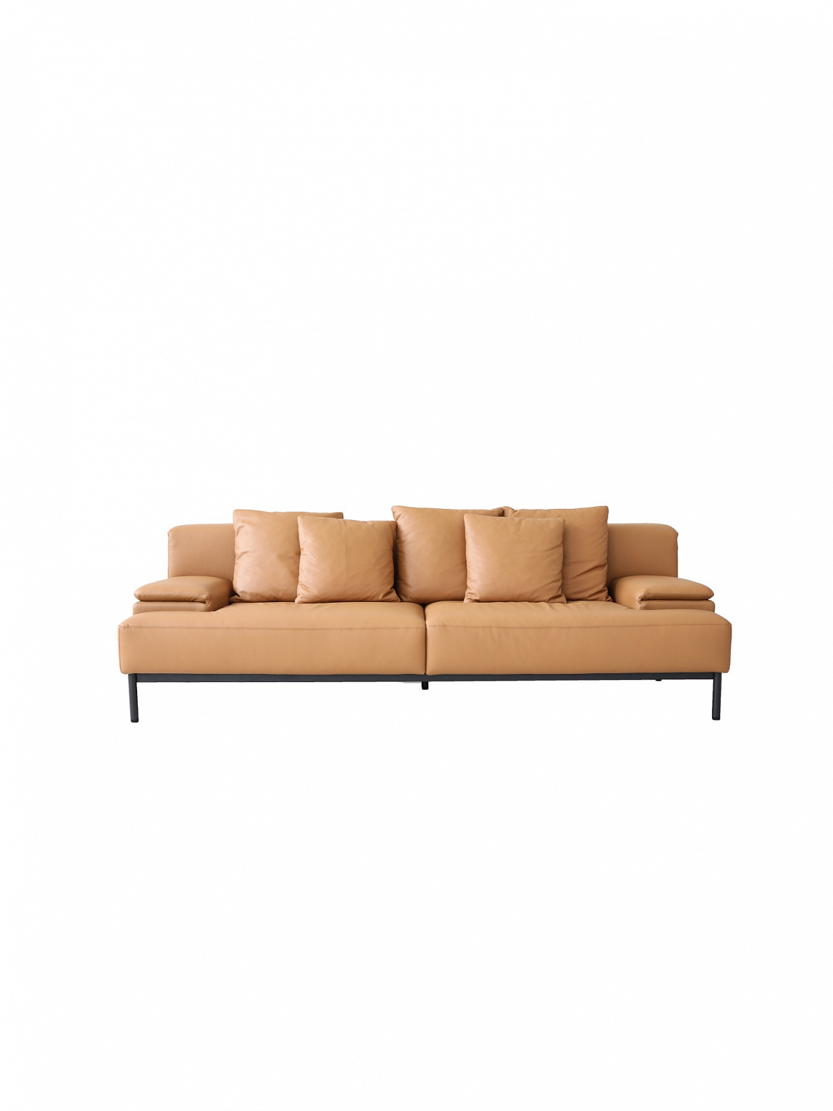 One-Corner SO-03 | Диваны ONE-CORNER | Archini.ru
