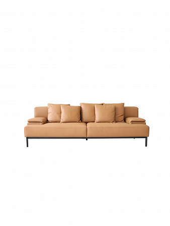 One-Corner SO-03 | Диваны ONE-CORNER | Archini.ru