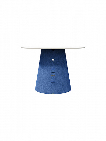 Collar TB-01 | Столы COLLAR | Archini.ru