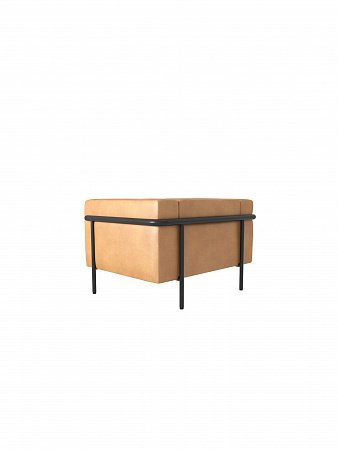 Square SO-01 | Диваны SQUARE | Archini.ru