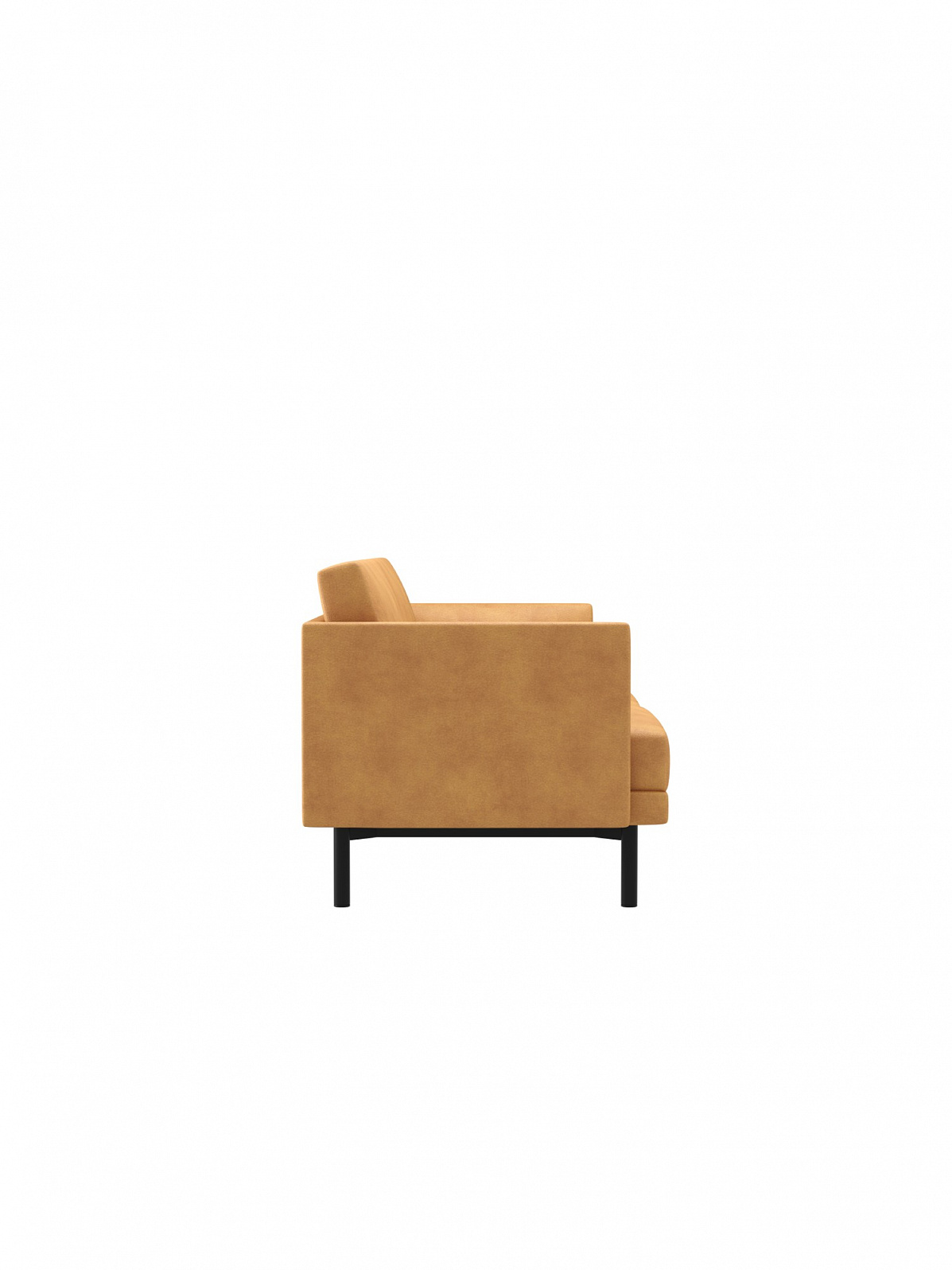 Liberty SO-02 | Диваны LIBERTY | Archini.ru
