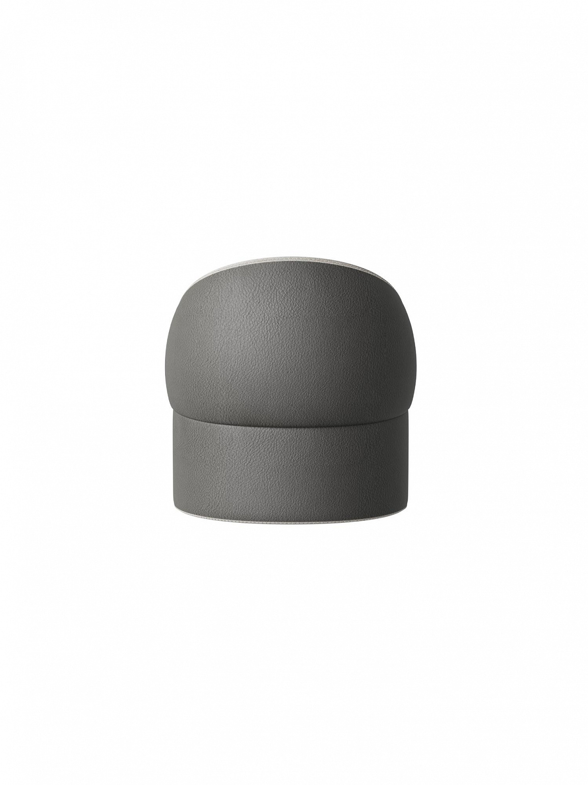 Mushroom AR-01 | Кресла и лаунж MUSHROOM | Archini.ru