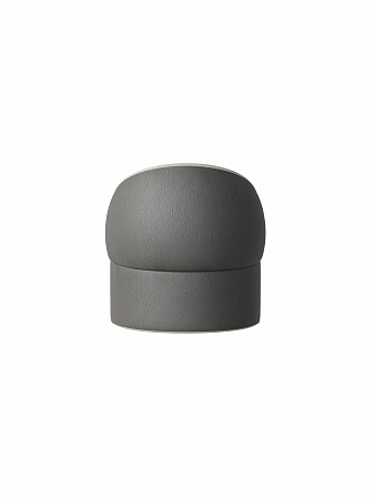 Mushroom AR-01 | Кресла и лаунж MUSHROOM | Archini.ru