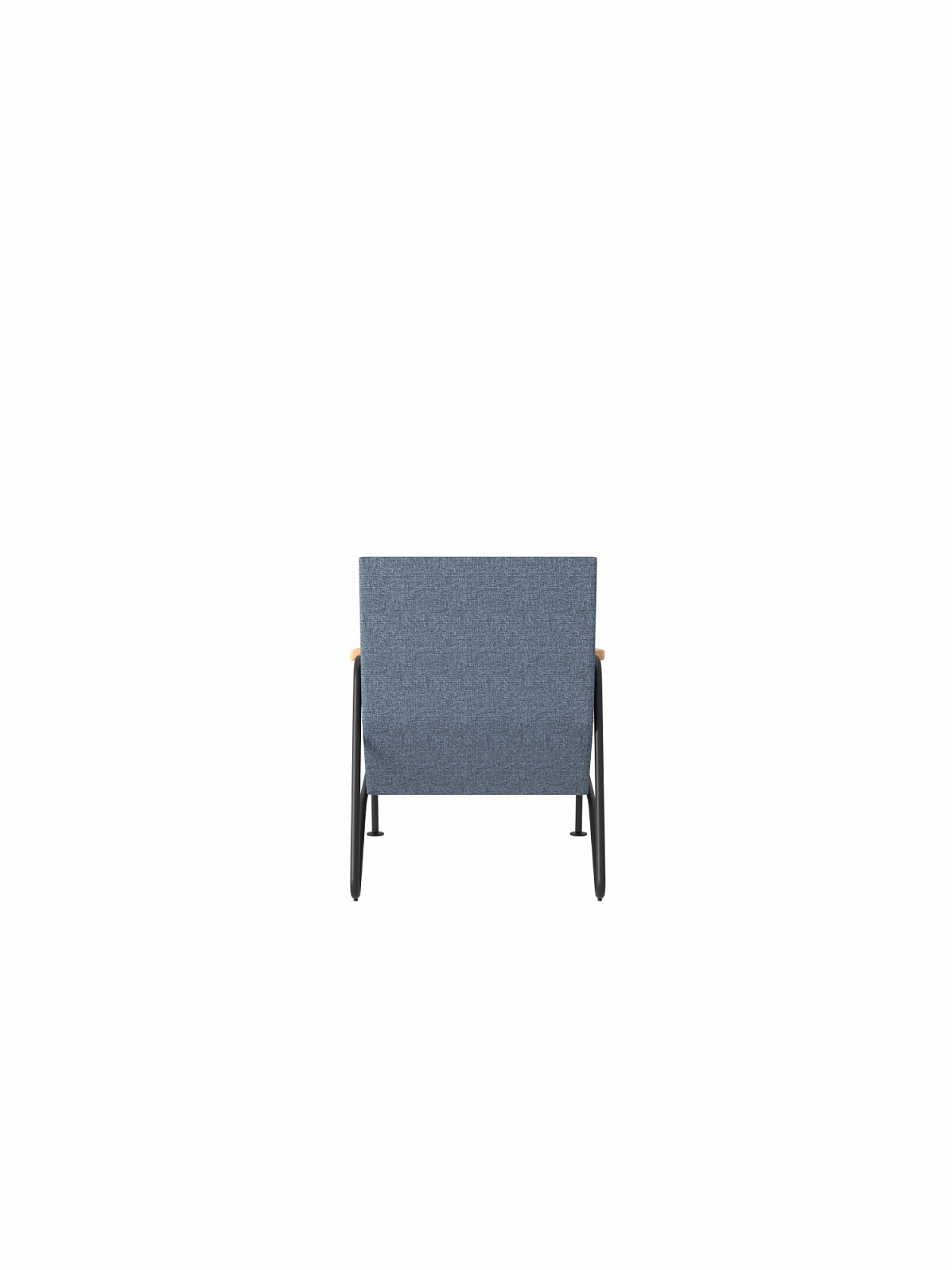 Line sofa SO-01 | Кресла и лаунж LINE | Archini.ru