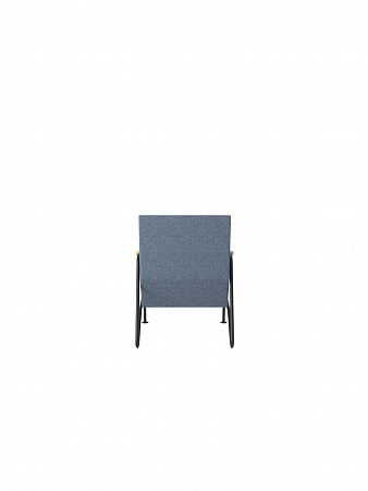 Line sofa SO-01 | Кресла и лаунж LINE | Archini.ru