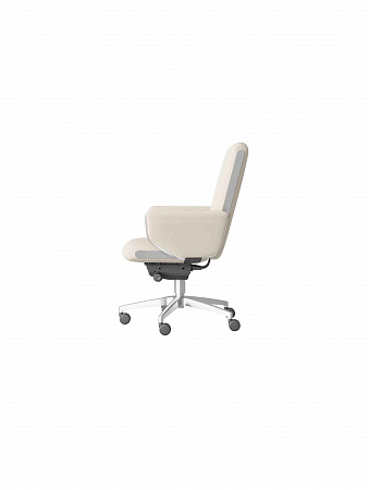 Almond OC-02 | Вращающиеся кресла ALMOND | Archini.ru