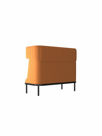 Sheep sofa SO-02 | Диваны SHEEP | Archini.ru