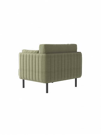 Multi sofa SO-01 | Кресла и лаунж MULTI | Archini.ru