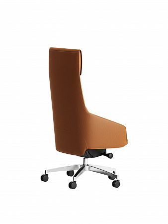 Egret OC-03 | Вращающиеся кресла EGRET | Archini.ru