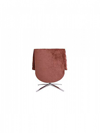 Carpet LO-01 | Кресла и лаунж CARPET | Archini.ru