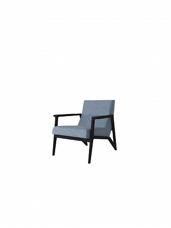 Line sofa SO-03 | Кресла и лаунж LINE | Archini.ru