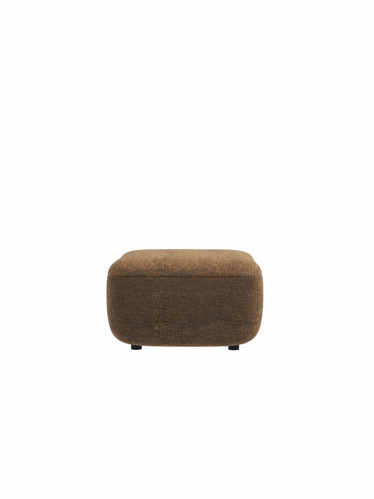 Wave SO-05 | Диваны WAVE | Archini.ru