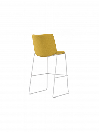 Flyside ST-02 | Кресла и лаунж FLYSIDE | Archini.ru