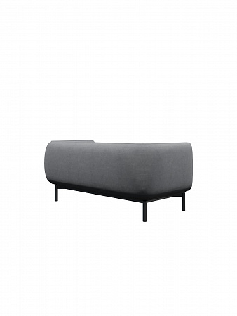 Mello SO-03 | Диваны MELLO | Archini.ru