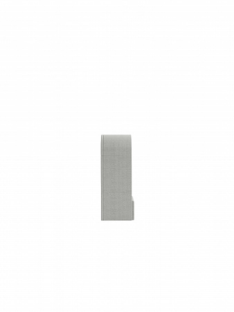 Roma SO-01 | Диваны ROMA | Archini.ru