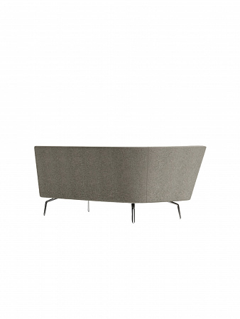 Kase SO-06 | Диваны KAS | Archini.ru
