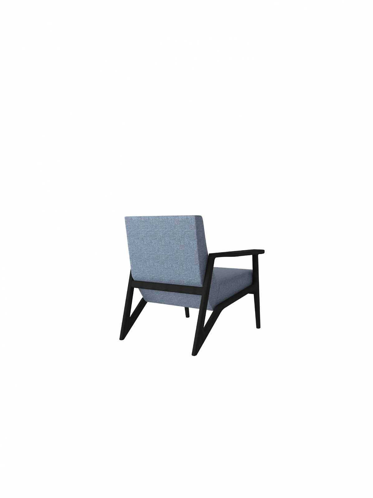 Line sofa SO-03 | Кресла и лаунж LINE | Archini.ru