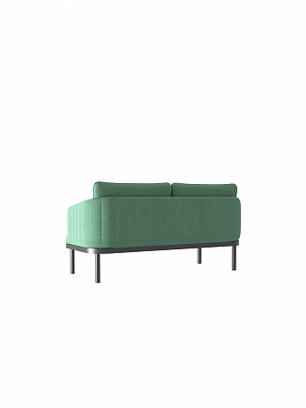 Sheep sofa SO-05 | Кресла и лаунж SHEEP | Archini.ru
