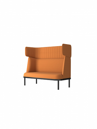 Sheep sofa SO-02 | Диваны SHEEP | Archini.ru
