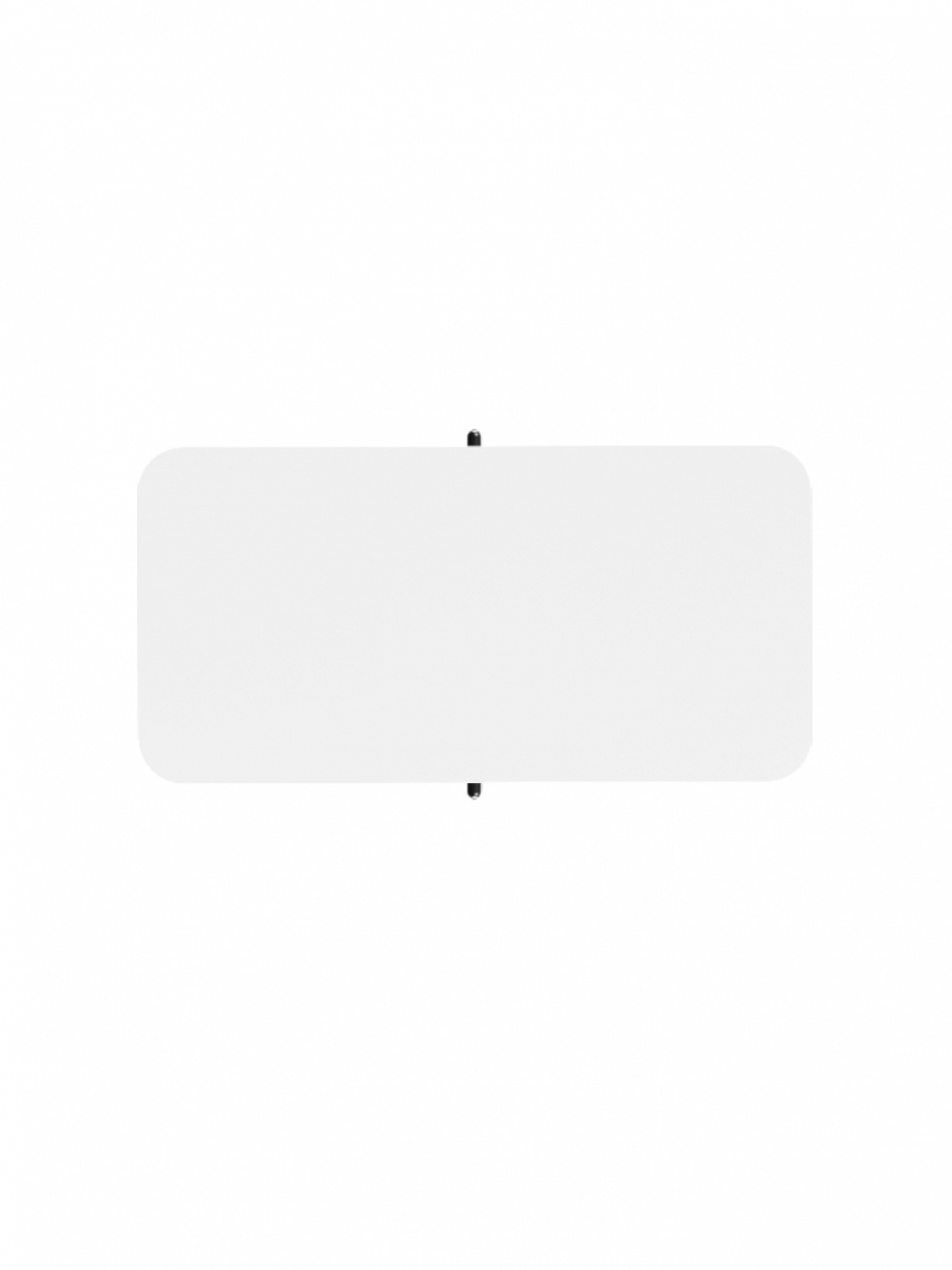 Handy TB-06 | Столы HANDY | Archini.ru