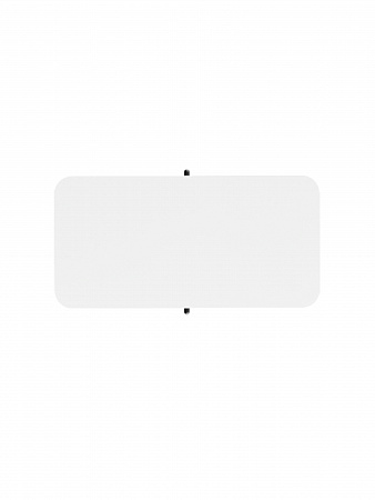Handy TB-06 | Столы HANDY | Archini.ru