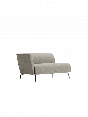 Kase SO-06 | Диваны KAS | Archini.ru