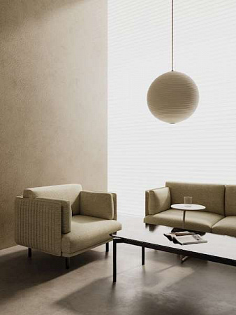 Multi sofa SO-01 | Кресла и лаунж MULTI | Archini.ru