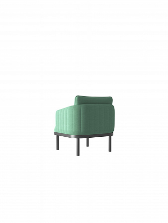 Sheep sofa SO-04 | Кресла и лаунж SHEEP | Archini.ru