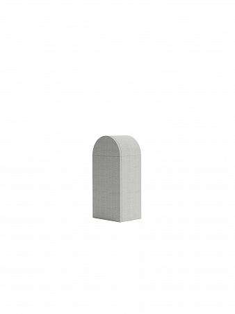 Roma SO-01 | Диваны ROMA | Archini.ru