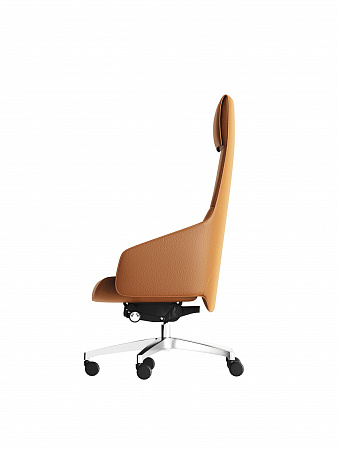 Egret OC-03 | Вращающиеся кресла EGRET | Archini.ru