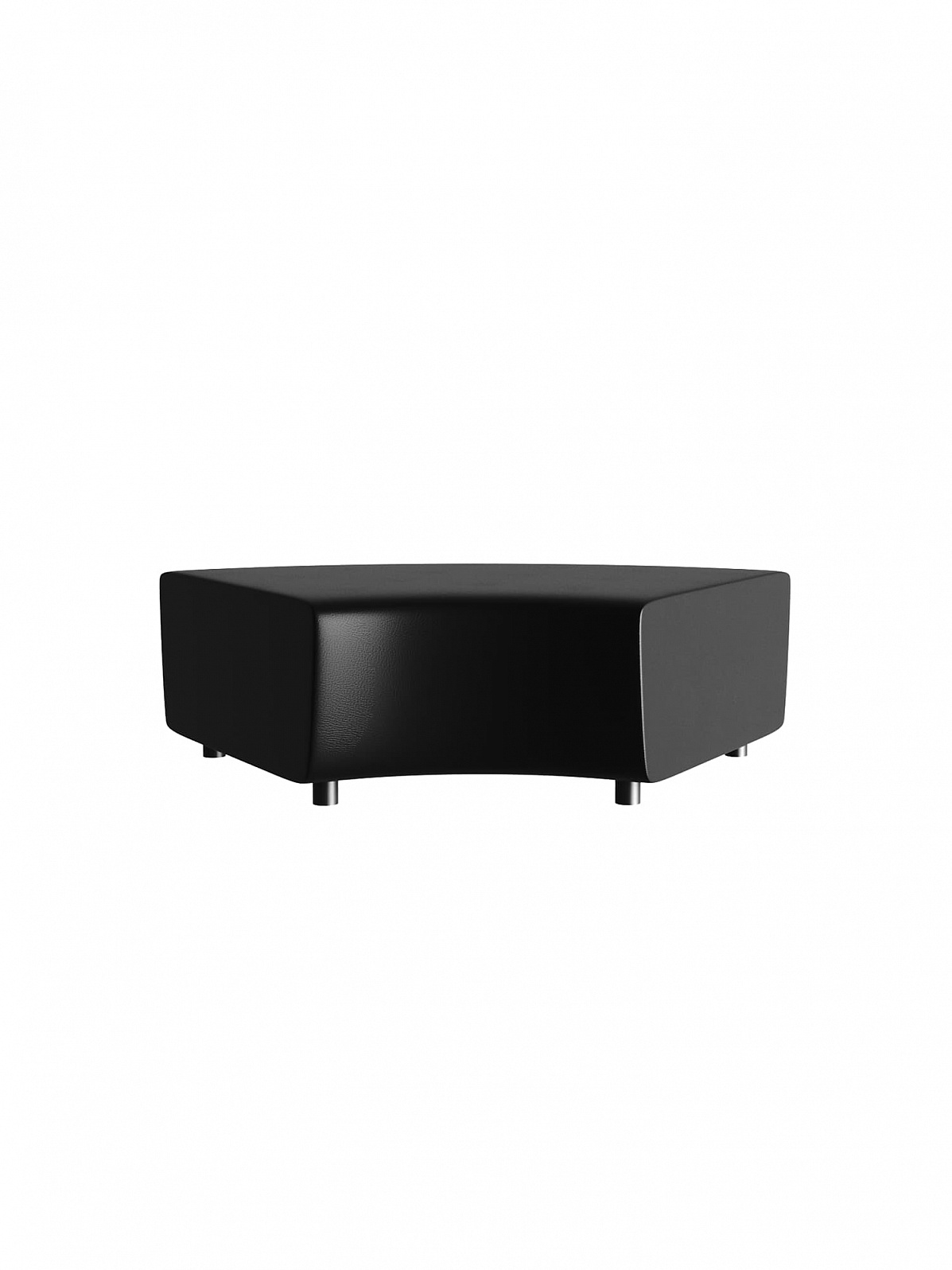 Sled SO-09 | Диваны SLED | Archini.ru